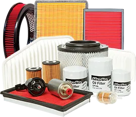 Outboard Motors Store