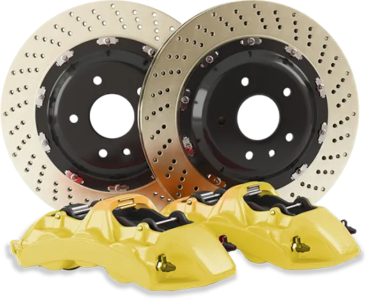 Outboard Motors Store
